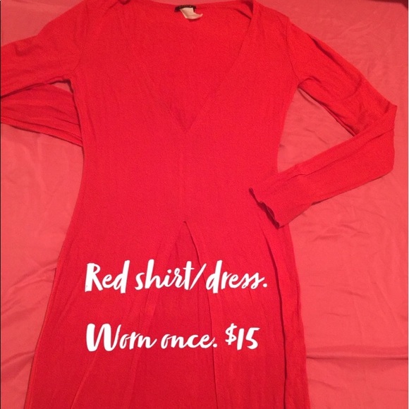 Dress & jumpsuit - Picture 2 of 8